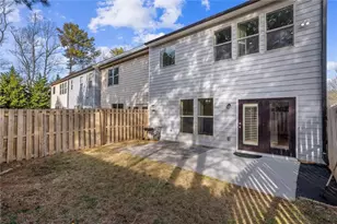 1005 Chalbury Way, Alpharetta, GA 30004 - Photo 16