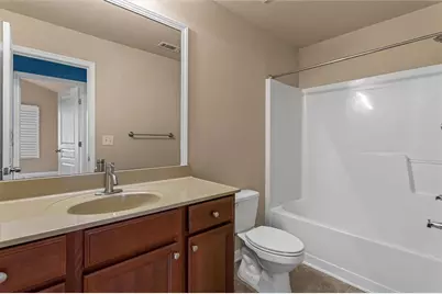 1005 Chalbury Way, Alpharetta, GA 30004 - Photo 52