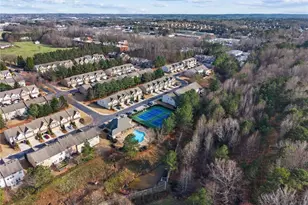 1005 Chalbury Way, Alpharetta, GA 30004 - Photo 66