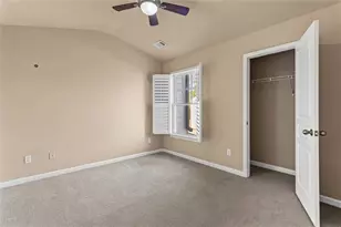 1005 Chalbury Way, Alpharetta, GA 30004 - Photo 52