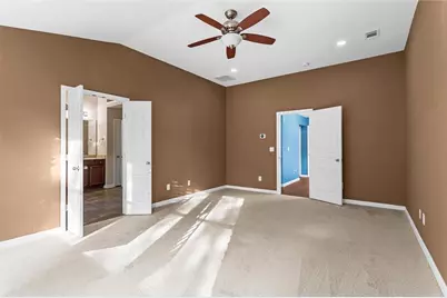 1005 Chalbury Way, Alpharetta, GA 30004 - Photo 42