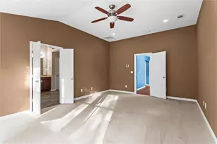 1005 Chalbury Way, Alpharetta, GA 30004 - Photo 42