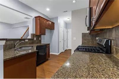1005 Chalbury Way, Alpharetta, GA 30004 - Photo 30