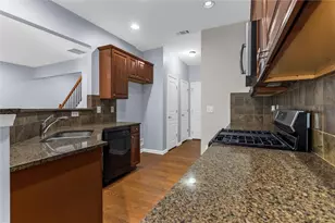 1005 Chalbury Way, Alpharetta, GA 30004 - Photo 30