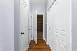 1005 Chalbury Way, Alpharetta, GA 30004 - Photo 54