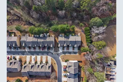 1005 Chalbury Way, Alpharetta, GA 30004 - Photo 66