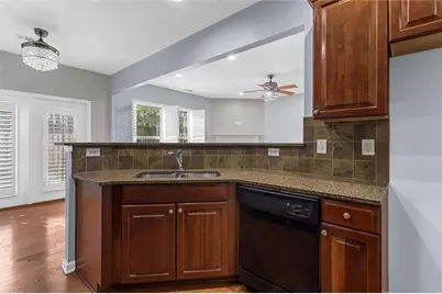 1005 Chalbury Way, Alpharetta, GA 30004 - Photo 32