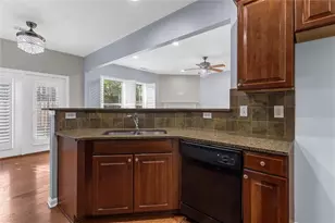 1005 Chalbury Way, Alpharetta, GA 30004 - Photo 32