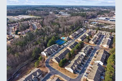 1005 Chalbury Way, Alpharetta, GA 30004 - Photo 12