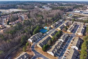 1005 Chalbury Way, Alpharetta, GA 30004 - Photo 12