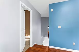 1005 Chalbury Way, Alpharetta, GA 30004 - Photo 38