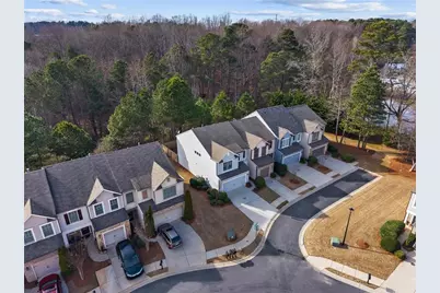 1005 Chalbury Way, Alpharetta, GA 30004 - Photo 64