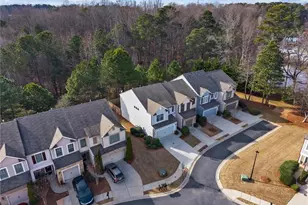 1005 Chalbury Way, Alpharetta, GA 30004 - Photo 64