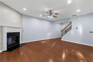 1005 Chalbury Way, Alpharetta, GA 30004 - Photo 12