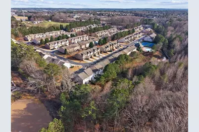 1005 Chalbury Way, Alpharetta, GA 30004 - Photo 6