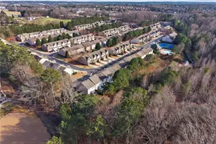 1005 Chalbury Way, Alpharetta, GA 30004 - Photo 6