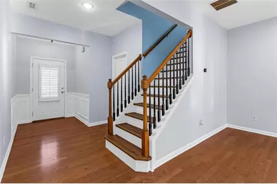 1005 Chalbury Way, Alpharetta, GA 30004 - Photo 36