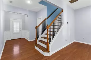 1005 Chalbury Way, Alpharetta, GA 30004 - Photo 36