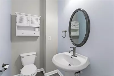 1005 Chalbury Way, Alpharetta, GA 30004 - Photo 22