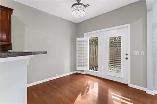 1005 Chalbury Way, Alpharetta, GA 30004 - Photo 32