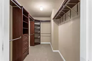 1005 Chalbury Way, Alpharetta, GA 30004 - Photo 42