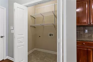 1005 Chalbury Way, Alpharetta, GA 30004 - Photo 34