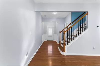 1005 Chalbury Way, Alpharetta, GA 30004 - Photo 20