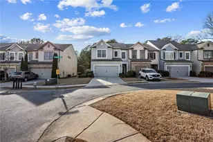 1005 Chalbury Way, Alpharetta, GA 30004 - Photo 26