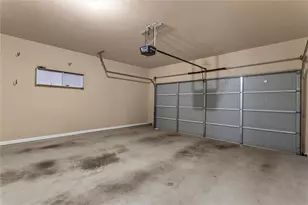 1005 Chalbury Way, Alpharetta, GA 30004 - Photo 56