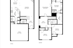 1005 Chalbury Way, Alpharetta, GA 30004 - Photo 60