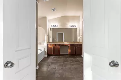 1005 Chalbury Way, Alpharetta, GA 30004 - Photo 44