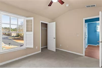 1005 Chalbury Way, Alpharetta, GA 30004 - Photo 56