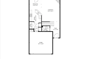 1005 Chalbury Way, Alpharetta, GA 30004 - Photo 58