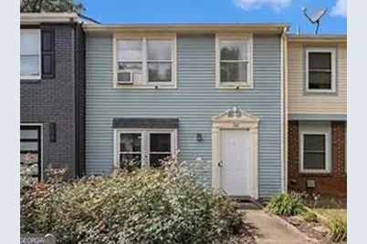 107 Roswell Commons Way, Roswell, GA 30076 - Photo 1