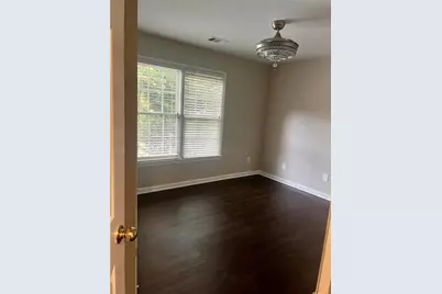 392 Brookwater Court, Stone Mountain, GA 30087 - Photo 22