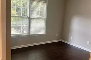392 Brookwater Ct, Stone Mountain, GA 30087 - Photo 22