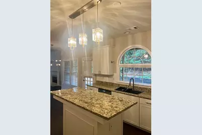 392 Brookwater Court, Stone Mountain, GA 30087 - Photo 10