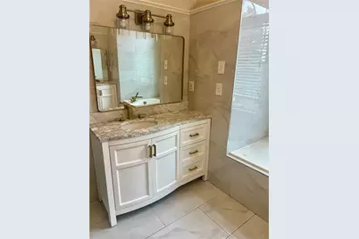 392 Brookwater Court, Stone Mountain, GA 30087 - Photo 20