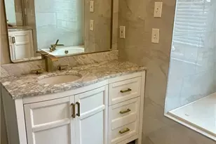392 Brookwater Ct, Stone Mountain, GA 30087 - Photo 20
