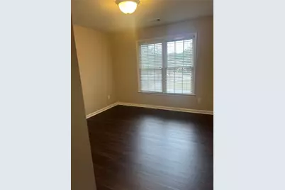 392 Brookwater Court, Stone Mountain, GA 30087 - Photo 14