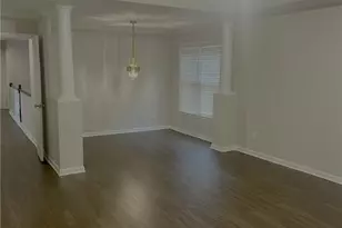 392 Brookwater Ct, Stone Mountain, GA 30087 - Photo 16