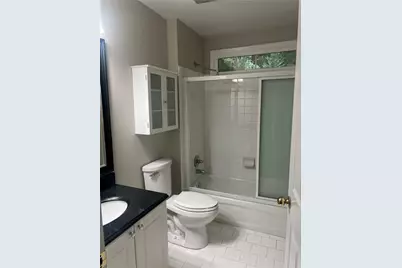 392 Brookwater Court, Stone Mountain, GA 30087 - Photo 24