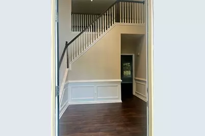 392 Brookwater Court, Stone Mountain, GA 30087 - Photo 2