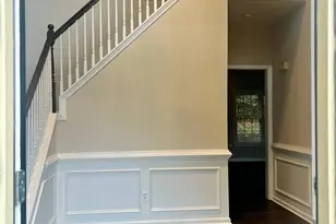 392 Brookwater Ct, Stone Mountain, GA 30087 - Photo 2
