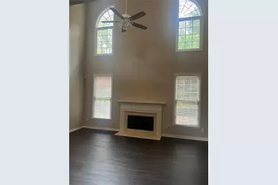 392 Brookwater Court, Stone Mountain, GA 30087 - Photo 6