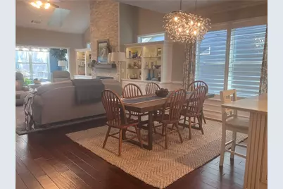 6742 Blue Heron Way, Flowery Branch, GA 30542 - Photo 50