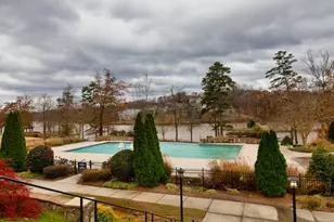 6742 Blue Heron Way, Flowery Branch, GA 30542 - Photo 92