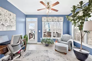 6742 Blue Heron Way, Flowery Branch, GA 30542 - Photo 34