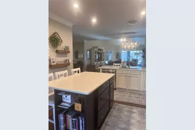 6742 Blue Heron Way, Flowery Branch, GA 30542 - Photo 40