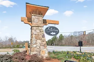 6742 Blue Heron Way, Flowery Branch, GA 30542 - Photo 72